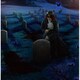 Linked Horizon／楽園への進撃
