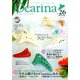 Ocarina 2018年 09月号 [雑誌]