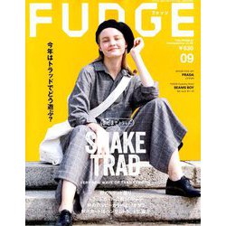 2018 アルバム 販売 雑誌