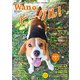 wan (ワン) 2018年 09月号 [雑誌]