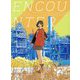 田中寛崇作品集 ENCOUNTER [単行本]