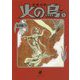 火の鳥〈8〉乱世編〈下〉(角川文庫) [文庫]