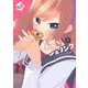 片想いシュリンク　（1）<1>(MFC comicoシリーズ) [コミック]