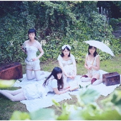 吉澤嘉代子／女優姉妹