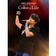 下野紘／下野紘ライヴハウスツアー2018 "Color of Life" [DVD]