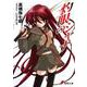 灼眼のシャナ ライトノベル文庫版 (電撃文庫) [文庫]