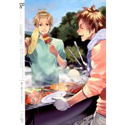 COMIC Be (コミックビー) 2018年 09月号 [雑誌]