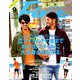 Fine(ファイン) 2018年 09月号 [雑誌]