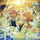 fine／あんさんぶるスターズ! アルバムシリーズ Present -fine-