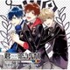 ドラマCD 君恋シグナル -After Story-