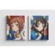 少女☆歌劇 レヴュースタァライト Blu-ray BOX1 [Blu-ray Disc]