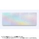 LOVE YOURSELF ANSWER - BTS [CD]