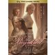 The Beguiled ビガイルド 欲望のめざめ [DVD]
