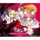 Fate/EXTRA CCC Original Soundtrack [reissue]