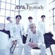 MAP6／I'm ready～JP.ver～