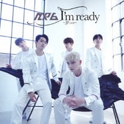 I'm ready～JP.ver～