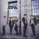 MAP6／I'm ready～JP.ver～