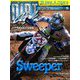 ダートクール2018 2018年 9/24号 [雑誌]