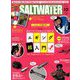 SALT WATER (ソルトウォーター) 2018年 10月号 [雑誌]