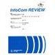 InfoCom REVIEW 第71号(2018年) [単行本]