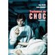 ショック療法 [DVD]