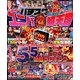 パチスロ実戦術DVD 2018年 10月号 [雑誌]