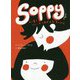 SOPPY(ソッピィ)―ルー君とフィーのしあわせなまいにち [単行本]
