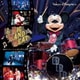 東京ディズニーシー ビッグバンドビート ～since 2017～