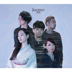 黒船／Journey