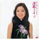 テレサ・テン／演歌のメッセージ