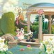 ディズニー フェアリーテイル・ウェディング 2 ～ディズニーアンバサダーホテル～