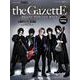 GiGS Presents the GazettE Sound Analyze Book （シンコー・ミュージックMOOK） [ムックその他]