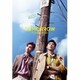 東方神起／TOMORROW