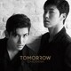 東方神起／TOMORROW
