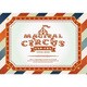 EXO-CBX／EXO-CBX "MAGICAL CIRCUS" TOUR 2018 [DVD]