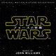ジョン・ウィリアムズ／スター・ウォーズ/フォースの覚醒 オリジナル・サウンドトラック