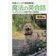 寺島メソッド「英語教室」 魔法の英会話・実践編―ふしぎなくらいに英語が話せる練習帖 改訂新版 [単行本]