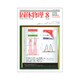 固体物理 2018年 08月号 [雑誌]