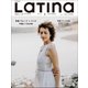 LaTIna (ラティーナ) 2018年 09月号 [雑誌]
