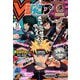 V (ブイ) ジャンプ 2018年 10月号 [雑誌]