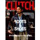 CLUTCH Magazine (クラッチ・マガジン) 2018年 10月号 [雑誌]
