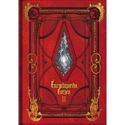 Encyclopaedia Eorzea 2 [ムックその他]