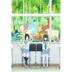 ヨドバシ Com リズと青い鳥 Dvd 通販 全品無料配達