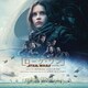 マイケル・ジアッキーノ／ローグ・ワン/スター・ウォーズ・ストーリー オリジナル・サウンドトラック