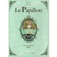 ミワドール LePapillon パピヨン写真集(PAPILLON PHOTO BOOK [単行本]