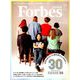 Forbes JAPAN (フォーブスジャパン) 2018年 10月号 [雑誌]