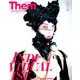 Them Magazine 2018年 10月号 [雑誌]