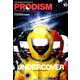 PRODISM(プロディズム) 2018年 10月号 [雑誌]