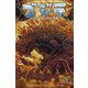 ゴジラ:ルーラーズ・オブ・アース〈VOLUME5〉守護神と王者編 [コミック]