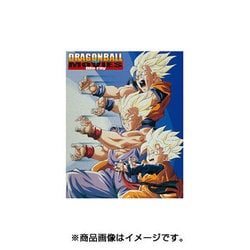 ヨドバシ.com - DRAGON BALL THE MOVIES ♯08 [Blu-ray Disc] 通販【全品無料配達】